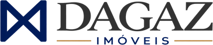 Dagaz Imóveis