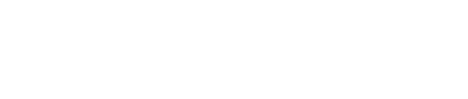 Dagaz Imóveis